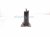 2023 Toyota Corollacs Front Driver Bumper Extension Mount Brkt 52134 0A010 Replacement 2023 Toyota Corollacs Front Driver Bumper Extension Mount Brkt 52134 0A010 Replacement thumbnail
