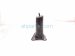 2023 Toyota Corollacs Front Driver Bumper Extension Mount Brkt 52134 0A010 Replacement 2023 Toyota Corollacs Front Driver Bumper Extension Mount Brkt 52134 0A010 Replacement thumbnail