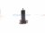 2023 Toyota Corollacs Front Driver Bumper Extension Mount Brkt 52134 0A010 Replacement 2023 Toyota Corollacs Front Driver Bumper Extension Mount Brkt 52134 0A010 Replacement thumbnail