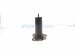 2023 Toyota Corollacs Front Driver Bumper Extension Mount Brkt 52134 0A010 Replacement 2023 Toyota Corollacs Front Driver Bumper Extension Mount Brkt 52134 0A010 Replacement thumbnail