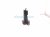 2023 Toyota Corollacs Front Driver Bumper Extension Mount Brkt 52134 0A010 Replacement 2023 Toyota Corollacs Front Driver Bumper Extension Mount Brkt 52134 0A010 Replacement thumbnail