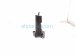 2023 Toyota Corollacs Front Driver Bumper Extension Mount Brkt 52134 0A010 Replacement 2023 Toyota Corollacs Front Driver Bumper Extension Mount Brkt 52134 0A010 Replacement thumbnail