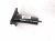 2023 Toyota Corollacs Front Driver Bumper Extension Mount Brkt 52134 0A010 Replacement 2023 Toyota Corollacs Front Driver Bumper Extension Mount Brkt 52134 0A010 Replacement thumbnail