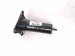 2023 Toyota Corollacs Front Driver Bumper Extension Mount Brkt 52134 0A010 Replacement 2023 Toyota Corollacs Front Driver Bumper Extension Mount Brkt 52134 0A010 Replacement thumbnail