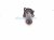 2023 Toyota Corollacs Front Passenger Bumper Reinforcement Brkt 52133 0A010 Replacement 2023 Toyota Corollacs Front Passenger Bumper Reinforcement Brkt 52133 0A010 Replacement thumbnail