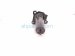 2023 Toyota Corollacs Front Passenger Bumper Reinforcement Brkt 52133 0A010 Replacement 2023 Toyota Corollacs Front Passenger Bumper Reinforcement Brkt 52133 0A010 Replacement thumbnail