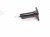 2023 Toyota Corollacs Front Passenger Bumper Reinforcement Brkt 52133 0A010 Replacement 2023 Toyota Corollacs Front Passenger Bumper Reinforcement Brkt 52133 0A010 Replacement thumbnail