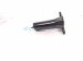 2023 Toyota Corollacs Front Passenger Bumper Reinforcement Brkt 52133 0A010 Replacement 2023 Toyota Corollacs Front Passenger Bumper Reinforcement Brkt 52133 0A010 Replacement thumbnail