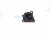 2023 Toyota Corollacs Front Passenger Bumper Reinforcement Brkt 52133 0A010 Replacement 2023 Toyota Corollacs Front Passenger Bumper Reinforcement Brkt 52133 0A010 Replacement thumbnail