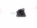 2023 Toyota Corollacs Front Passenger Bumper Reinforcement Brkt 52133 0A010 Replacement 2023 Toyota Corollacs Front Passenger Bumper Reinforcement Brkt 52133 0A010 Replacement thumbnail