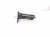 2023 Toyota Corollacs Front Passenger Bumper Reinforcement Brkt 52133 0A010 Replacement 2023 Toyota Corollacs Front Passenger Bumper Reinforcement Brkt 52133 0A010 Replacement thumbnail