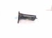 2023 Toyota Corollacs Front Passenger Bumper Reinforcement Brkt 52133 0A010 Replacement 2023 Toyota Corollacs Front Passenger Bumper Reinforcement Brkt 52133 0A010 Replacement thumbnail