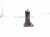 2023 Toyota Corollacs Front Passenger Bumper Reinforcement Brkt 52133 0A010 Replacement 2023 Toyota Corollacs Front Passenger Bumper Reinforcement Brkt 52133 0A010 Replacement thumbnail