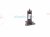 2023 Toyota Corollacs Front Passenger Bumper Reinforcement Brkt 52133 0A010 Replacement 2023 Toyota Corollacs Front Passenger Bumper Reinforcement Brkt 52133 0A010 Replacement thumbnail