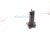 2023 Toyota Corollacs Front Passenger Bumper Reinforcement Brkt 52133 0A010 Replacement 2023 Toyota Corollacs Front Passenger Bumper Reinforcement Brkt 52133 0A010 Replacement thumbnail