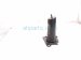 2023 Toyota Corollacs Front Passenger Bumper Reinforcement Brkt 52133 0A010 Replacement 2023 Toyota Corollacs Front Passenger Bumper Reinforcement Brkt 52133 0A010 Replacement thumbnail