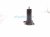2023 Toyota Corollacs Front Passenger Bumper Reinforcement Brkt 52133 0A010 Replacement 2023 Toyota Corollacs Front Passenger Bumper Reinforcement Brkt 52133 0A010 Replacement thumbnail