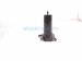 2023 Toyota Corollacs Front Passenger Bumper Reinforcement Brkt 52133 0A010 Replacement 2023 Toyota Corollacs Front Passenger Bumper Reinforcement Brkt 52133 0A010 Replacement thumbnail