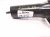 2023 Toyota Corollacs Front Passenger Bumper Reinforcement Brkt 52133 0A010 Replacement 2023 Toyota Corollacs Front Passenger Bumper Reinforcement Brkt 52133 0A010 Replacement thumbnail