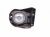 2023 Toyota Corollacs Passenger Fog Lamp / Light 81210 12240 Replacement 2023 Toyota Corollacs Passenger Fog Lamp / Light 81210 12240 Replacement thumbnail