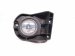 2023 Toyota Corollacs Passenger Fog Lamp / Light 81210 12240 Replacement 2023 Toyota Corollacs Passenger Fog Lamp / Light 81210 12240 Replacement thumbnail