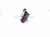 2023 Toyota Corollacs Passenger Fog Lamp / Light 81210 12240 Replacement 2023 Toyota Corollacs Passenger Fog Lamp / Light 81210 12240 Replacement thumbnail