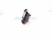 2023 Toyota Corollacs Passenger Fog Lamp / Light 81210 12240 Replacement 2023 Toyota Corollacs Passenger Fog Lamp / Light 81210 12240 Replacement thumbnail