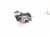 2023 Toyota Corollacs Passenger Fog Lamp / Light 81210 12240 Replacement 2023 Toyota Corollacs Passenger Fog Lamp / Light 81210 12240 Replacement thumbnail