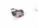 2023 Toyota Corollacs Passenger Fog Lamp / Light 81210 12240 Replacement 2023 Toyota Corollacs Passenger Fog Lamp / Light 81210 12240 Replacement thumbnail