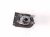 2023 Toyota Corollacs Passenger Fog Lamp / Light 81210 12240 Replacement 2023 Toyota Corollacs Passenger Fog Lamp / Light 81210 12240 Replacement thumbnail