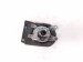 2023 Toyota Corollacs Passenger Fog Lamp / Light 81210 12240 Replacement 2023 Toyota Corollacs Passenger Fog Lamp / Light 81210 12240 Replacement thumbnail