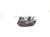 2023 Toyota Corollacs Passenger Fog Lamp / Light 81210 12240 Replacement 2023 Toyota Corollacs Passenger Fog Lamp / Light 81210 12240 Replacement thumbnail