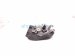 2023 Toyota Corollacs Passenger Fog Lamp / Light 81210 12240 Replacement 2023 Toyota Corollacs Passenger Fog Lamp / Light 81210 12240 Replacement thumbnail