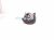 2023 Toyota Corollacs Passenger Fog Lamp / Light 81210 12240 Replacement 2023 Toyota Corollacs Passenger Fog Lamp / Light 81210 12240 Replacement thumbnail