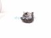 2023 Toyota Corollacs Passenger Fog Lamp / Light 81210 12240 Replacement 2023 Toyota Corollacs Passenger Fog Lamp / Light 81210 12240 Replacement thumbnail