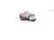 2023 Toyota Corollacs Passenger Fog Lamp / Light 81210 12240 Replacement 2023 Toyota Corollacs Passenger Fog Lamp / Light 81210 12240 Replacement thumbnail