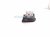 2023 Toyota Corollacs Passenger Fog Lamp / Light 81210 12240 Replacement 2023 Toyota Corollacs Passenger Fog Lamp / Light 81210 12240 Replacement thumbnail