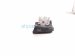 2023 Toyota Corollacs Passenger Fog Lamp / Light 81210 12240 Replacement 2023 Toyota Corollacs Passenger Fog Lamp / Light 81210 12240 Replacement thumbnail