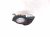 2023 Toyota Corollacs Passenger Fog Lamp / Light 81210 12240 Replacement 2023 Toyota Corollacs Passenger Fog Lamp / Light 81210 12240 Replacement thumbnail