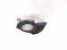 2023 Toyota Corollacs Passenger Fog Lamp / Light 81210 12240 Replacement 2023 Toyota Corollacs Passenger Fog Lamp / Light 81210 12240 Replacement thumbnail