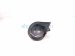 2011 Porsche Panamera Horn Assy 970 635 021 02 Replacement 2011 Porsche Panamera Horn Assy 970 635 021 02 Replacement thumbnail