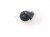 2011 Porsche Panamera Horn Assy 970 635 021 02 Replacement 2011 Porsche Panamera Horn Assy 970 635 021 02 Replacement thumbnail