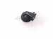 2011 Porsche Panamera Horn Assy 970 635 021 02 Replacement 2011 Porsche Panamera Horn Assy 970 635 021 02 Replacement thumbnail