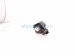 2011 Porsche Panamera Horn Assy 970 635 021 02 Replacement 2011 Porsche Panamera Horn Assy 970 635 021 02 Replacement thumbnail