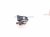 2011 Porsche Panamera Horn Assy 970 635 021 02 Replacement 2011 Porsche Panamera Horn Assy 970 635 021 02 Replacement thumbnail
