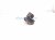 2011 Porsche Panamera Horn Assy 970 635 021 02 Replacement 2011 Porsche Panamera Horn Assy 970 635 021 02 Replacement thumbnail