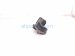 2011 Porsche Panamera Horn Assy 970 635 021 02 Replacement 2011 Porsche Panamera Horn Assy 970 635 021 02 Replacement thumbnail