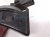 2011 Porsche Panamera Horn Assy 970 635 021 02 Replacement 2011 Porsche Panamera Horn Assy 970 635 021 02 Replacement thumbnail