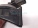 2011 Porsche Panamera Horn Assy 970 635 021 02 Replacement 2011 Porsche Panamera Horn Assy 970 635 021 02 Replacement thumbnail