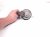 2011 Porsche Panamera Horn Assy 970 635 021 02 Replacement 2011 Porsche Panamera Horn Assy 970 635 021 02 Replacement thumbnail
